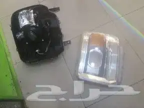 قزاز شمعاتك غطيان شمعات عدسات زنون ليدات إصلاح شمعات محولات 35