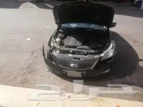 قزاز شمعاتك غطيان شمعات عدسات زنون ليدات إصلاح شمعات محولات 29