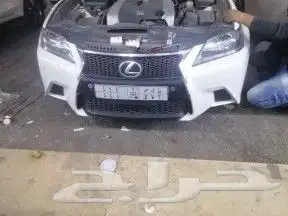 قزاز شمعاتك غطيان شمعات عدسات زنون ليدات إصلاح شمعات محولات 26