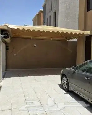 مضلات الاحساء 9