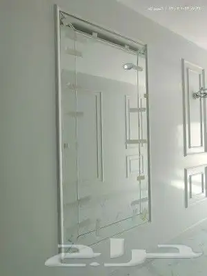 ديكورات واصباغ وترميم بديل الخشب بديل ارخام 3