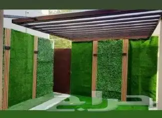 ديكورات اصباغ .  دهانات 2