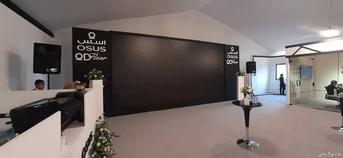 تأجير سماعات للأفراح 5