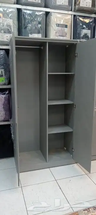 دواليب اطفال 4