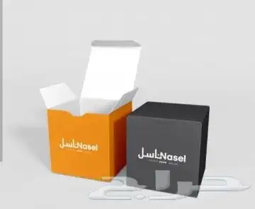 طباعه مطبوعات بنر مشاريع استكر لوحات بوب اب سفتي 2