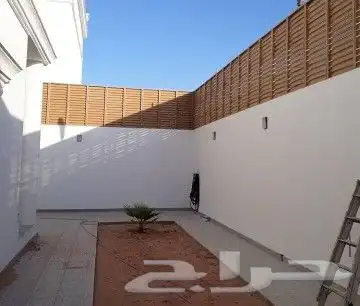 مضلات وسواتر 6