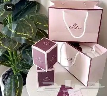 طباعه مطبوعات بنر مشاريع استكر لوحات بوب اب سفتي 3