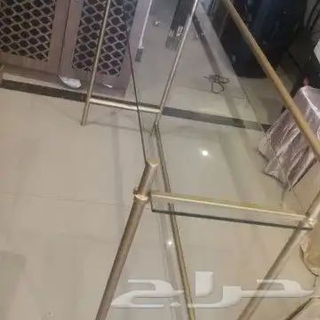 تاجير كراسي طاولات مخيمات عقود زال ملكي كراسي ملكي سماعات 4