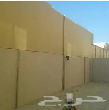 مضلات سواتر 8