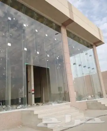 زجاج. سيكوريت واجهات. شاور. أبواب. 8
