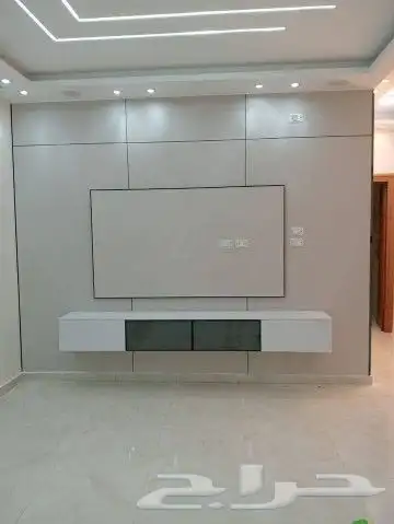 بديل اشيبورد بديل الرخام بديل الخشب شاشات رفوف مكه المكرمه 7