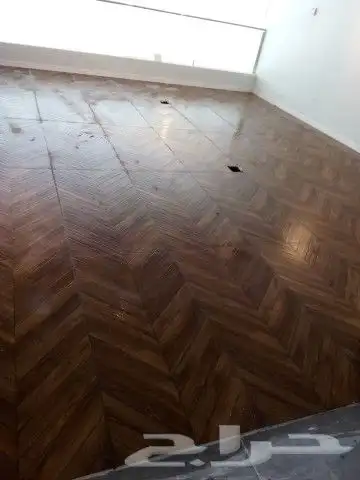 مبلط سيراميك ورخام 3