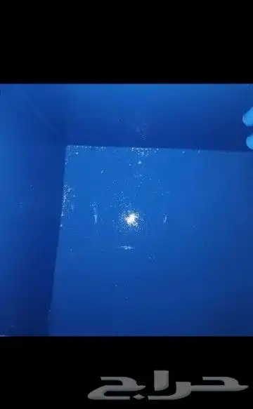افضل شركه عازل اسطح بحائل 7