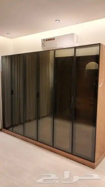 تفصيل حسب الطلب 7