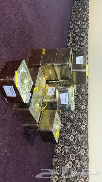 جبنه عرب مقليه 1