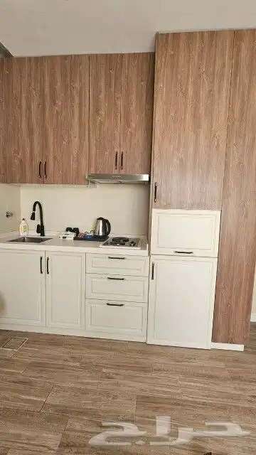 شاليه واستراحه اجمل مساء 8