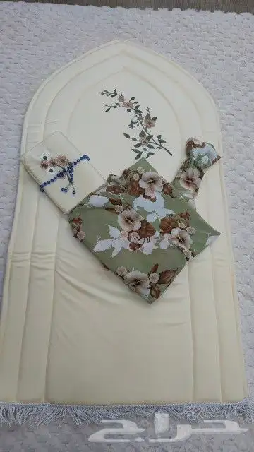 شراشف صلاه 0