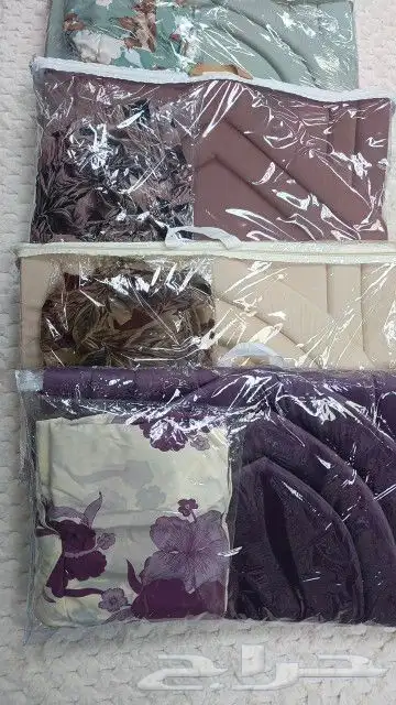 شراشف صلاه 9