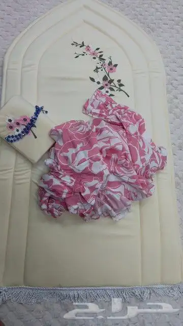 شراشف صلاه 2