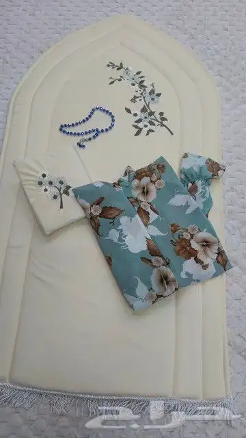 شراشف صلاه 8