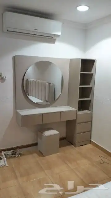 تفصيل حسب الطلب 8