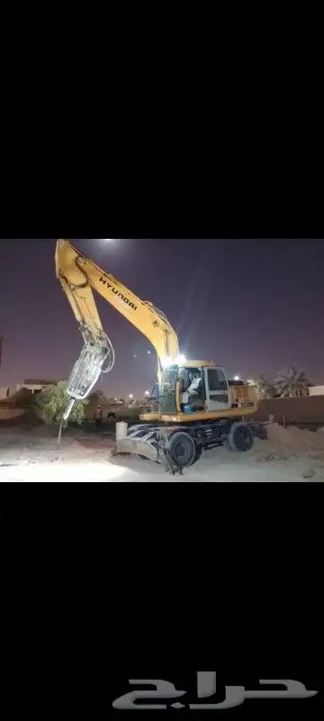 جميع المعدات 0