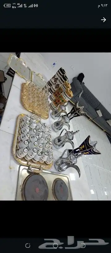 قهوجي صبابين الخبر الدمام الجبيل 1