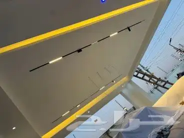 جبس مقاول جبس البورد دي ور ارمستار 7