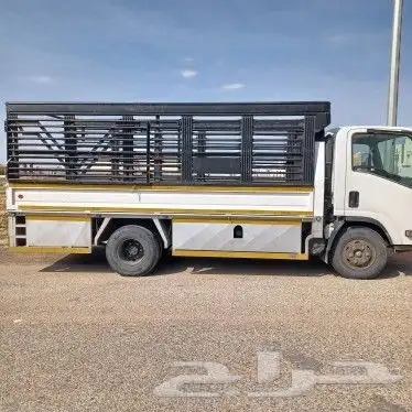 دينا لنقل الأثاث والتمور دينا توصيل 0