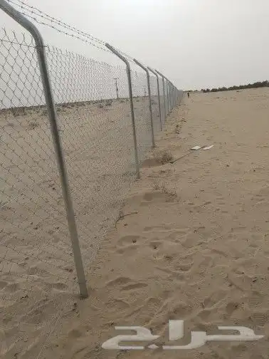 مقاول شبوك ونخيل الشرقية 7
