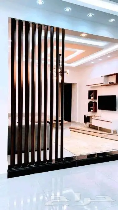 بديل اشيبورد بديل الرخام بديل الخشب شاشات رفوف مكه المكرمه 30