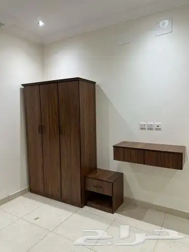 تجهيز فنادق وشقق مفروشة دواليب خزاين غرف نوم 5
