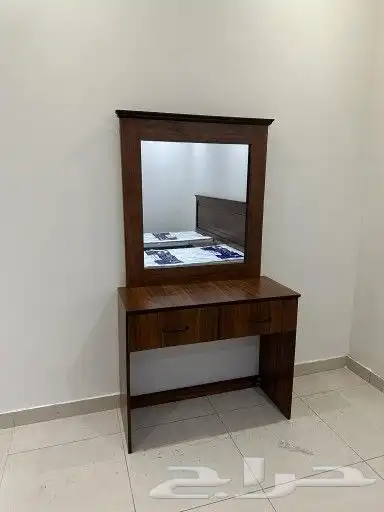 تجهيز فنادق وشقق مفروشة دواليب خزاين غرف نوم 7