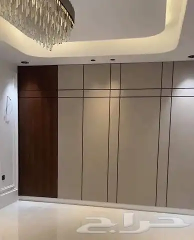 بديل اشيبورد بديل الرخام بديل الخشب شاشات رفوف مكه المكرمه 29