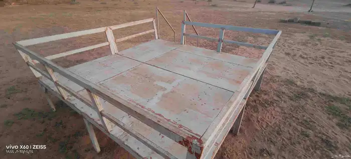 دكة جلسة 3 في 3 0