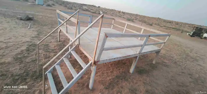 دكة جلسة 3 في 3 2