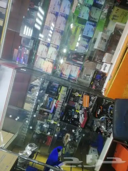 قزاز شمعاتك غطيان شمعات عدسات زنون ليدات إصلاح شمعات محولات 42