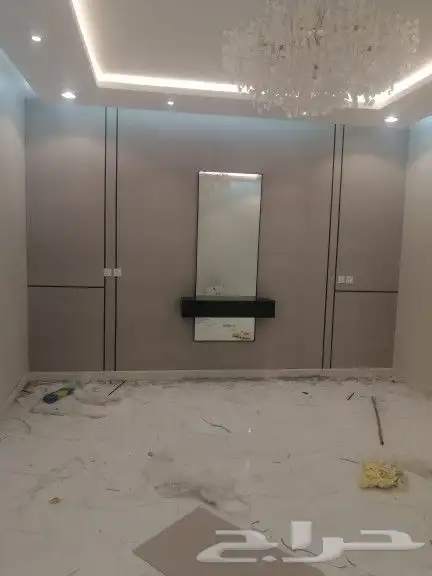 ديكورات ابو صادق 1
