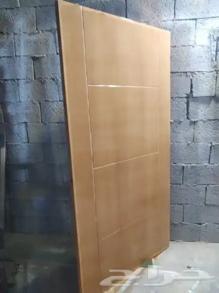 ورشة دهنات ديكورات ابواب غرف نوووم 9