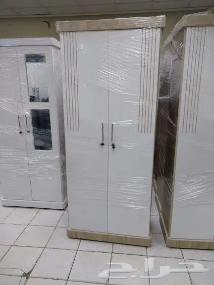 سراير و مراتب دواليب 8