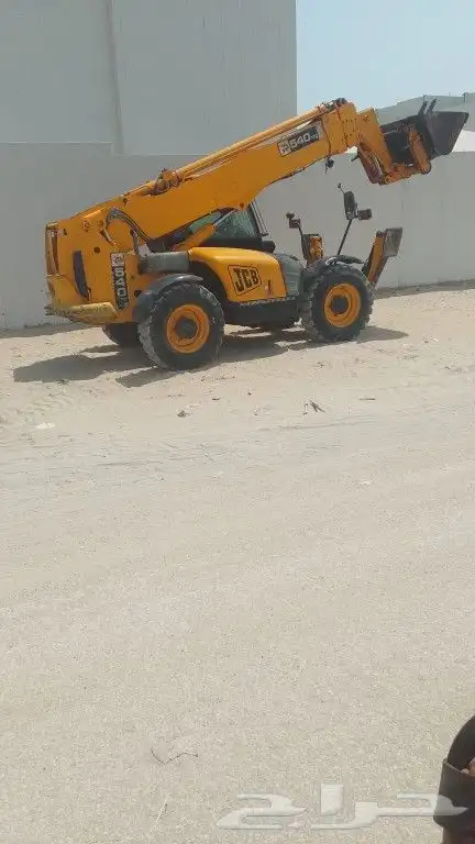 جميع المعدات 2