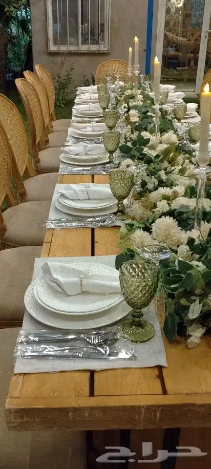 ت حفلات  تخرج  ت حفلات 053653  تزين_غرف_عروسان  تجي 5