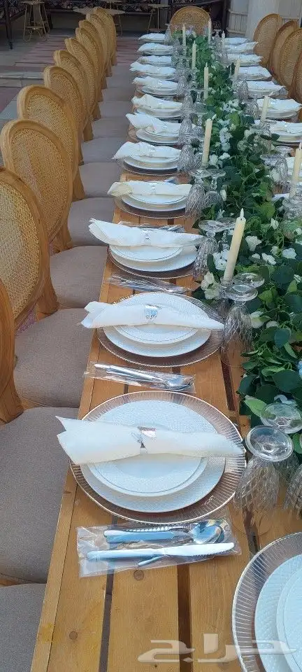 ت حفلات  تخرج  ت حفلات 053653  تزين_غرف_عروسان  تجي 4