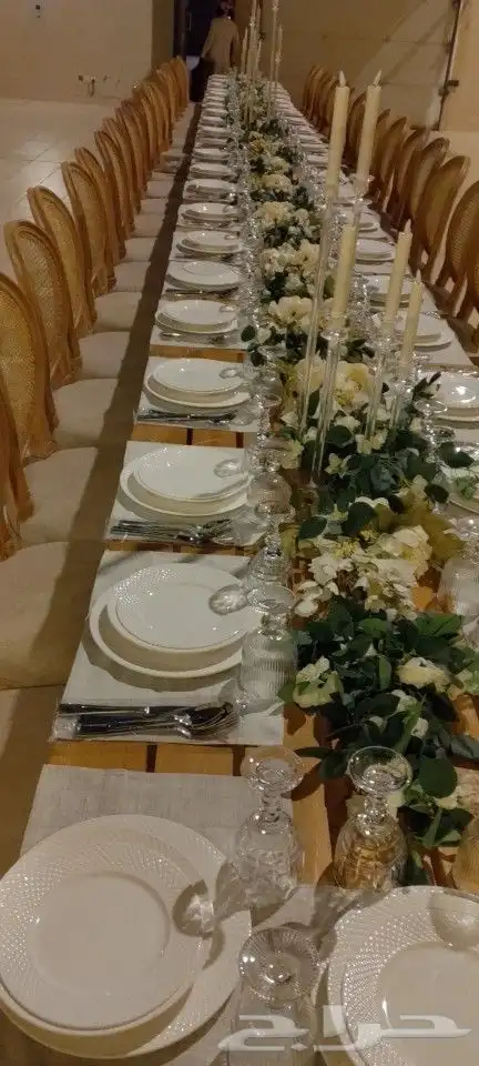 ت حفلات  تخرج  ت حفلات 053653  تزين_غرف_عروسان  تجي 1