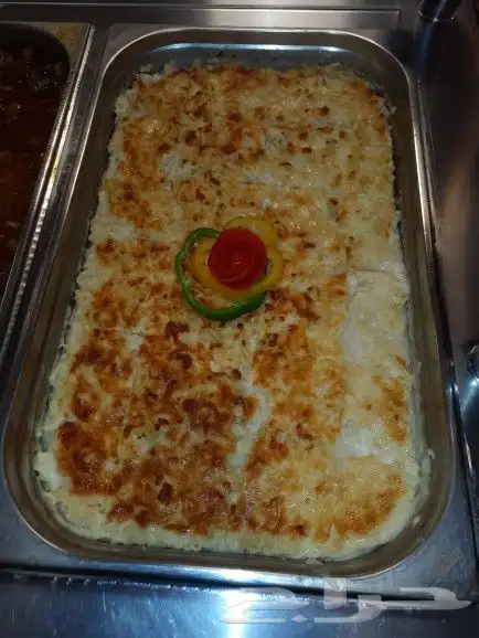 الشيف ابو صهيب النمر 10