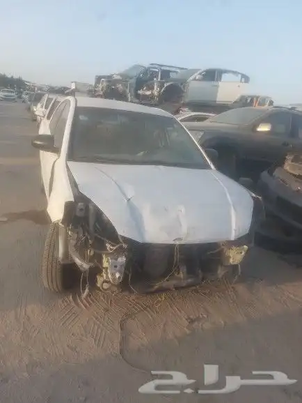 هوندايه كيه ريوا 2