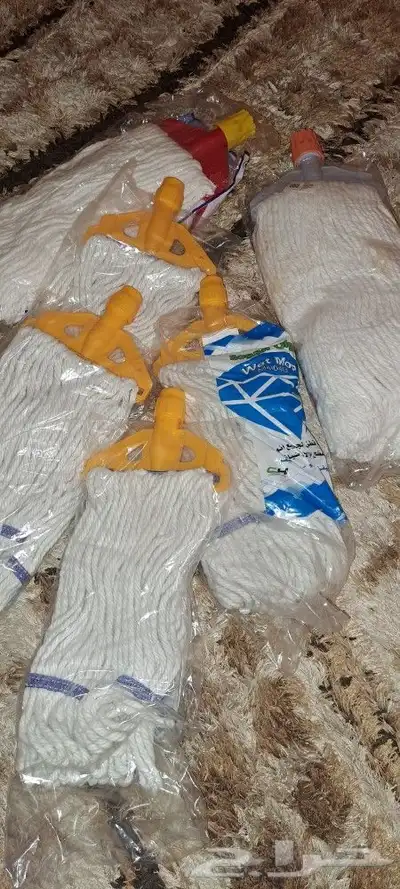 مساحات سيراميك بدون عصا 0