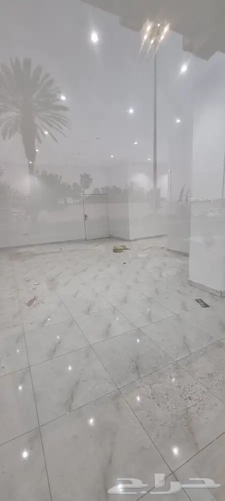 للإيجار موقع لتأجير السيارات موقع ممتاز طريق الملك فهد 3