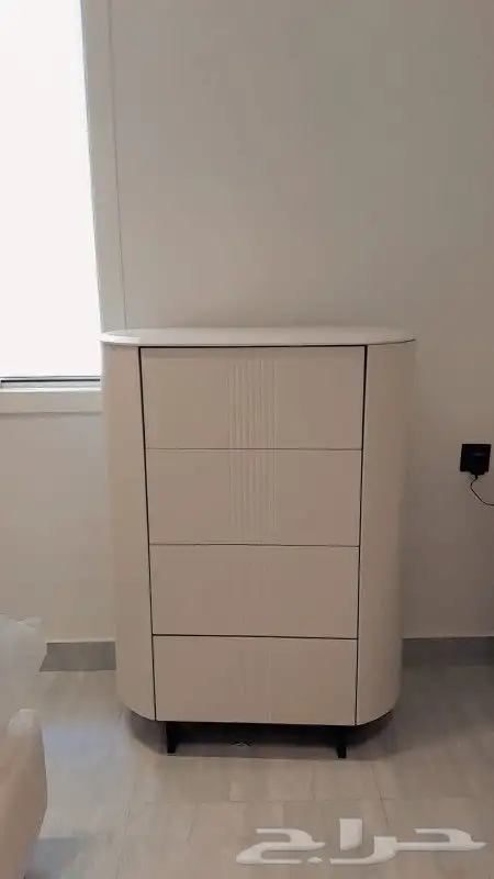 تفصيل حسب الطلب 0