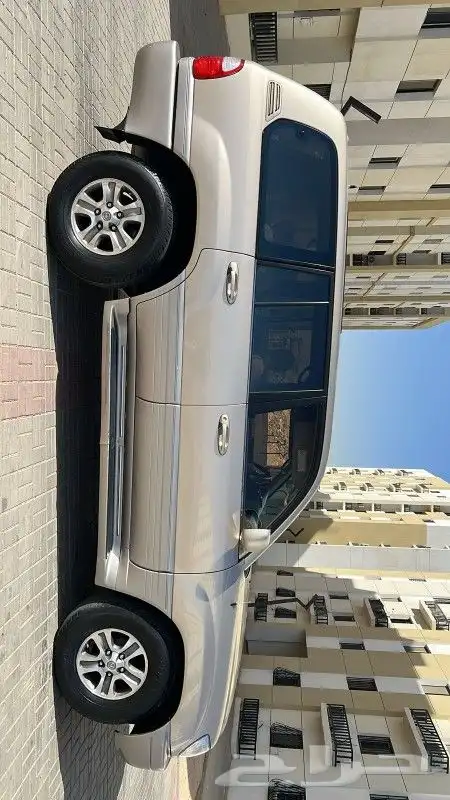 للبيع جيب لكزس LX470 2002 الموصفات أمريكي قمة النظافة 22